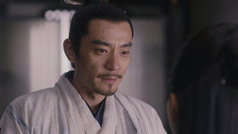Episode 15