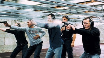 To Mathieu (2000)