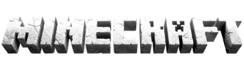 صورة من فيلم ماينكرافت