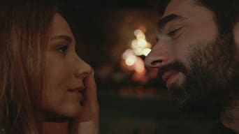 #1 Poyraz Karayel