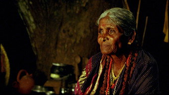 #16 Vanaja