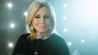 第4話:Episode 4 第4話:Episode 4