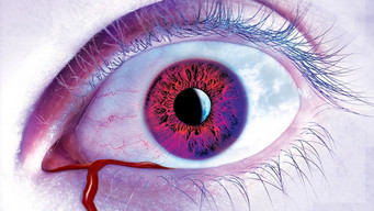 Killing Moon (1999)