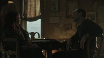Imagem do episódio