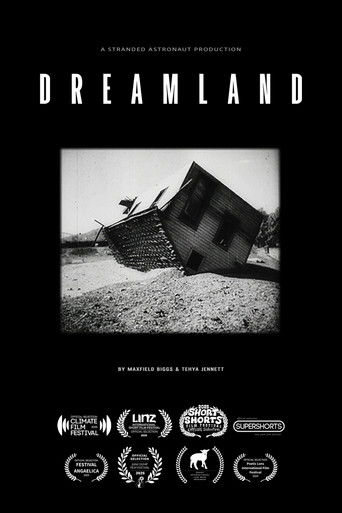 Dreamland (1970)