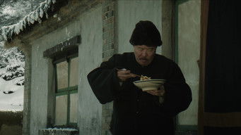 Episode 19 — Episode 19