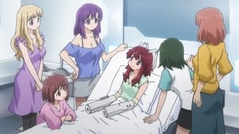 Cena de Episódio 7