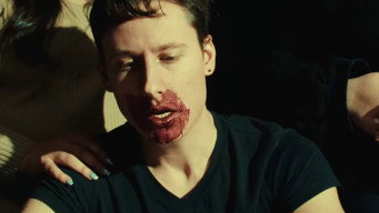 #6 Dating Horror Stories