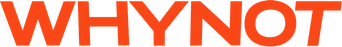 Whynot Media