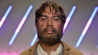 Episode 3 — Episode 3