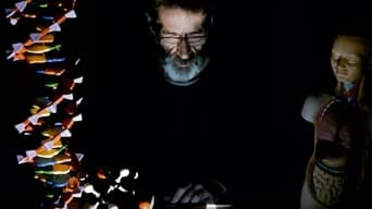What Now? Remind Me (2013)