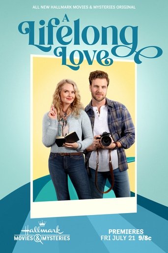 A Lifelong Love (2023) A Lifelong Love (2023)
