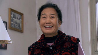 Episode 27 — Episode 27