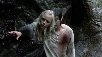 Схолола жертва 3 (2010)