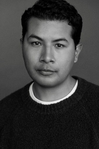 Foto de Daytoni Raye