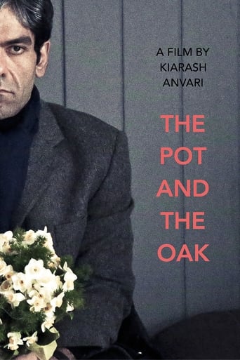 Poster of The Pot and the Oak