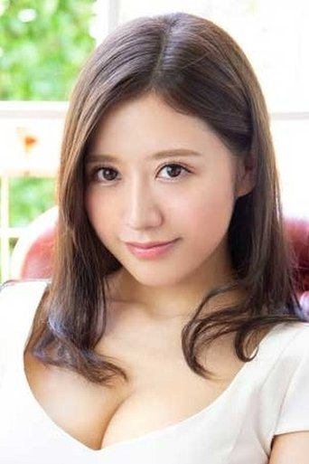 Momoe Takanashi