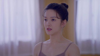 Episode 2 — Episode 2