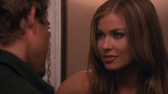 #9 Rent Control