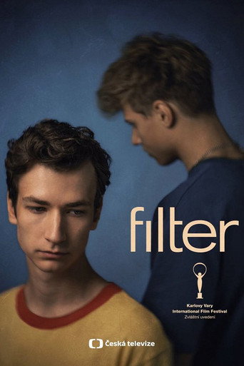 Filter