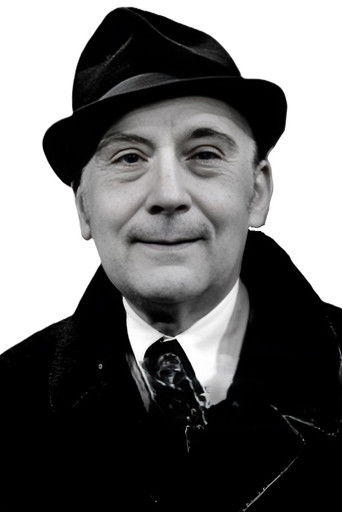 Foto de Guillermo Marín