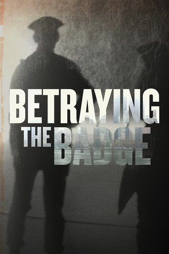 Betraying the Badge: Season 1