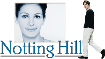 صورة من Notting Hill