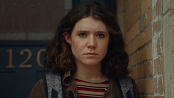 Galeria 5 - Ghostlight