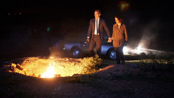 Galeria 1 - Operación en Damasco