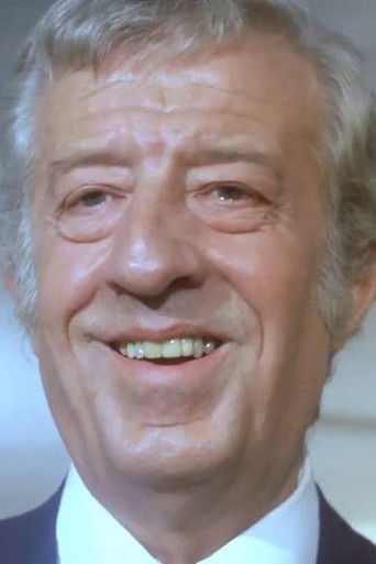 Zafer Önen — photo 6