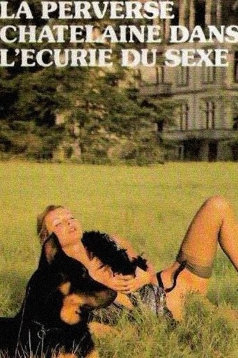 L'amore e la bestia