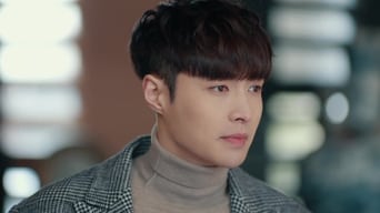 Episode 15 — Episode 15