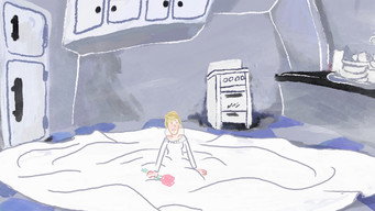 The Day Iceland Stood Still (2024)