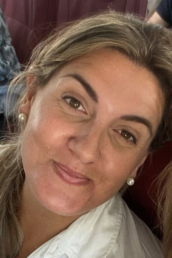 María Falcón