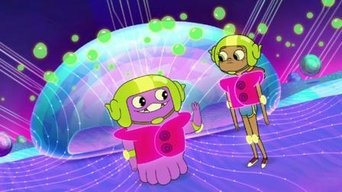 Cena de Episódio 19