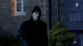 Episode 1 — Episode 1