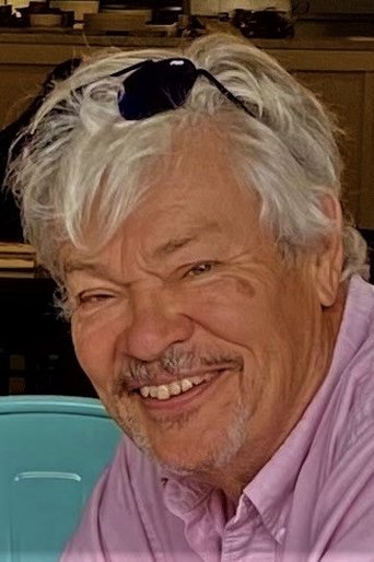 Image of Christopher Witty