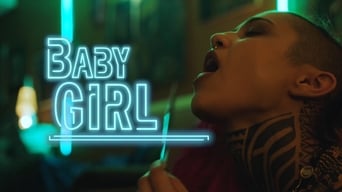 Baby Girl (2018)