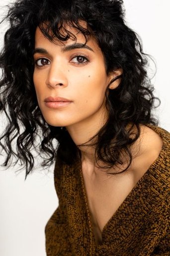 Loren Nil