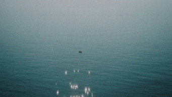#12 Swept Away