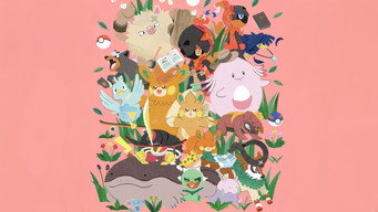 Pokétoon (2020-2026)
