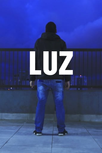 LUZ