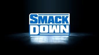 #6 WWE SmackDown