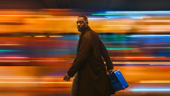 #29 Перехоплений рейс