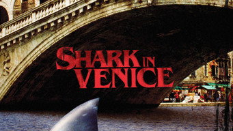 Shark in Venice (2008)