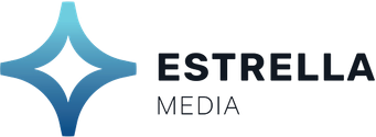 Estrella Media