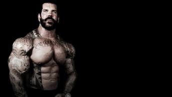 #2 Rich Piana Chronicles