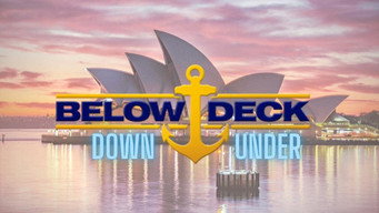 #4 Below Deck Down Under