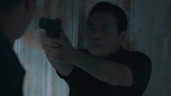 Episodio 79 Episodio 79