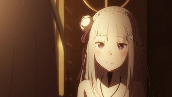 Episode 57 — The Newest of Heroes and the Most Ancient of Heroes